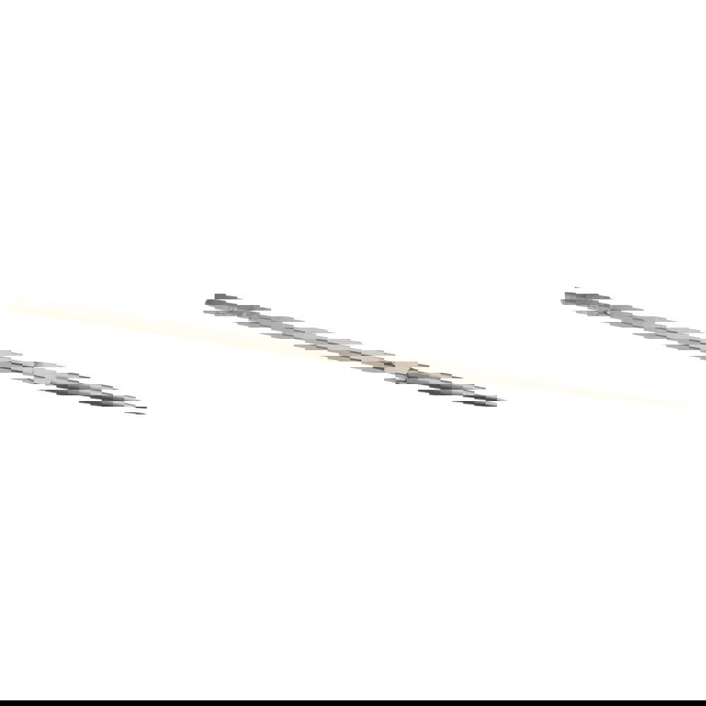 Swiss Pattern Needle-Nicholson